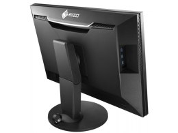 Monitor EIZO CG2420-BK (24.1