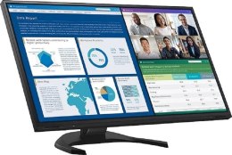 Monitor EIZO EV2740X-BK (27