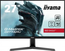 Monitor IIYAMA G2770QSU-B1 (27