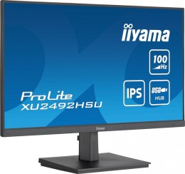 Monitor IIYAMA XU2492HSU-B6 (23.8