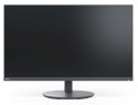 Monitor NEC 60005868 (27" /VA /60Hz /1920 x 1080 /Czarny)