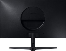 Monitor SAMSUNG LU28R550UQPXEN (28