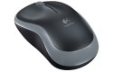 Mysz Bezprzewodowa LOGITECH M185