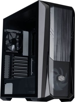 Obudowa Midi Tower COOLER MASTER MB500-KGNN-S00