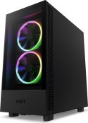 Obudowa Midi Tower NZXT CC-H51EB-01