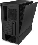 Obudowa Midi Tower NZXT CC-H51EB-01