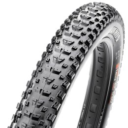 Opona MTB MAXXIS Rekon 29x2.60 Kevlar EXO/TR 60TPI zwijana