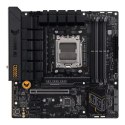 Płyta główna ASUS TUF GAMING B650M-E WIFI AM5 microATX