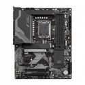 Płyta główna GIGABYTE Z790 UD LGA1700 ATX