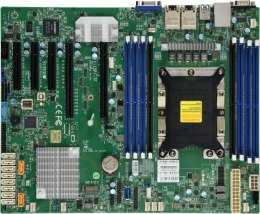 Płyta główna SUPERMICRO MBD-X11SPI-TF-O