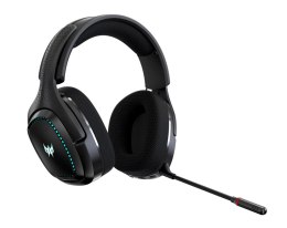 Predator Galea 550 PHR235 Gaming Headset BT+2.4RF (Retail pack)