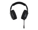 Predator Galea 550 PHR235 Gaming Headset BT+2.4RF (Retail pack)