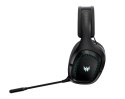 Predator Galea 550 PHR235 Gaming Headset BT+2.4RF (Retail pack)