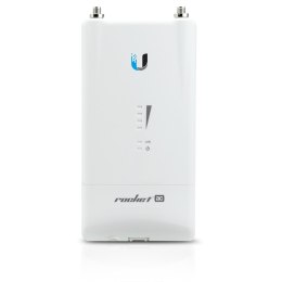 RocketM Base Station 5GHz N450 1xLAN R5AC-Lite