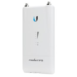 RocketM Base Station 5GHz N450 1xLAN R5AC-Lite