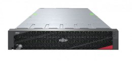 Serwer FUJITSU PRIMERGY RX2540 M6 (Xeon Silver 4309Y /32GB )