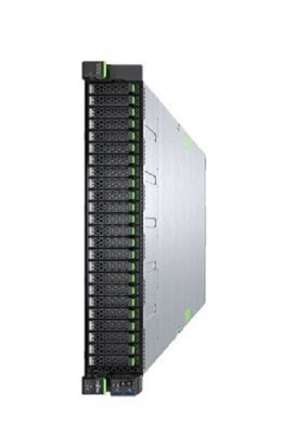 Serwer FUJITSU Primergy RX2540 M6 (Xeon GOLD 5315Y /32GB )