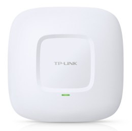 TP-LINK Punkt dostępowy EAP225 AP Gb PoE AC1350