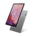 Tablet LENOVO Tab M9 4/32 GB LTE Arctic Grey (Szary) (9"/MediaTek Helio G80/Android 12/Wi-Fi/Jasnoszary)