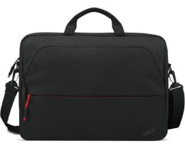 Torba na laptopa LENOVO ThinkPad Essential Plus 16 Topload (Eco) (maks.16