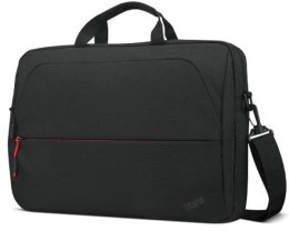 Torba na laptopa LENOVO ThinkPad Essential Plus 16 Topload (Eco) (maks.16