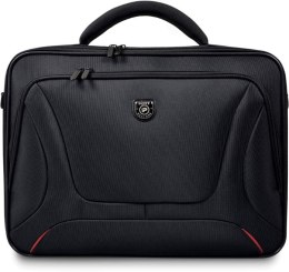 Torba na laptopa PORT DESIGNS Courchevel Clamshell (maks.17.3