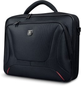 Torba na laptopa PORT DESIGNS Courchevel Clamshell (maks.17.3