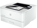 Urządzenie wielofunkcyjne laserowe HP LASERJET PRO 4002DW 2Z606F