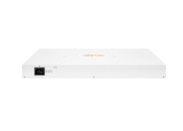 ARUBA Instant On PoE JL684B