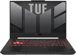 ASUS TUF Gaming A15 (15.6