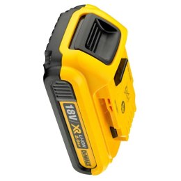 Akumulator DEWALT DCB183-XJ