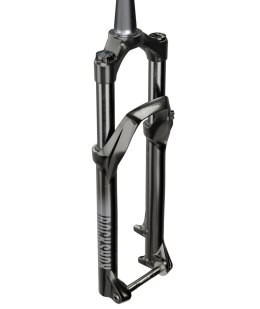 Amortyzator Rock Shox Recon Silver RL Solo Air 100mm 29