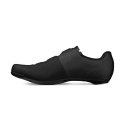 Buty szosowe Fizik Tempo Decos Carbon czarne 40.0