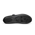 Buty szosowe Fizik Tempo Decos Carbon czarne 40.0