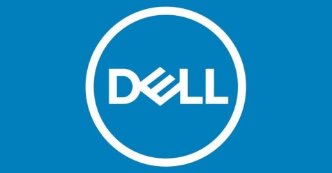 DELL Usluga serwisowa ProSupport Next Business Day OSV 54284761