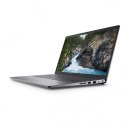 DELL Vostro 14 3430 (14"/I5-1335U/integ/8GB/SSD256GB/W11P/Szaro-czarny)