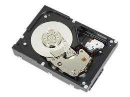 Dysk twardy DELL 4 TB 3.5