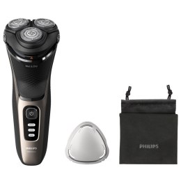 Golarka męska PHILIPS S3242/12