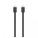 Kabel USB APPLE Thunderbolt 1