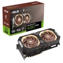 Karta graficzna ASUS GeForce RTX 4080 SUPER 16 GB GDDR6X 90YV0KA2-M0NA00