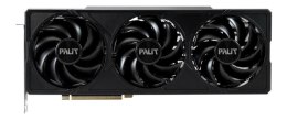 Karta graficzna PALIT GeForce RTX 4070 SUPER JetStream OC 12GB GDDR6X NED407ST19K9-1043J