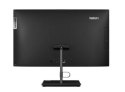 Komputer All-in-One LENOVO ThinkCentre neo 30a G4 (27"/I5-13420H/integ/16GB/SSD512GB/W11P)