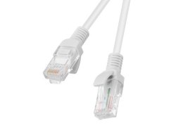 LANBERG PCU5-20CC-0200-S 2 Patchcord