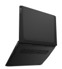 LENOVO IdeaPad Gaming 3 15ACH6 (15.6"/R5 5500H/RTX2050/16GB/SSD512GB/Czarny)