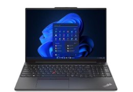 LENOVO ThinkPad E16 (16