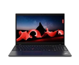 LENOVO ThinkPad L14 G4 (14