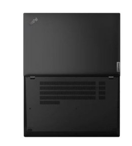 LENOVO ThinkPad L14 G4 (14