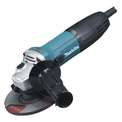 MAKITA GA5030R