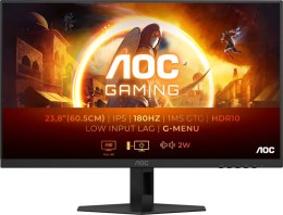 Monitor AOC 24G4XE (24