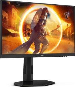 Monitor AOC 24G4XE (24